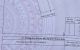 thum-9104535_BIMNgHpAvx_1702544266.jpeg