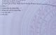 thum-9104535_s1KSXxpRrn_1702544271.jpeg