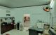 thum-9104537_GVABgPj4YL_1702544290.jpg