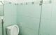 thum-9104537_dlOeLWDyx2_1702544310.jpg
