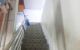 thum-9104560_j0wRUxeDiN_1702553715.jpg