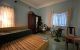 thum-9104571_oyZgfIVSdn_1702561075.JPG