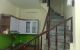 thum-9104572_4o5M7E8fkz_1702561684.jpg