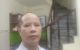 thum-9104572_7thD5ukil6_1702561689.jpg