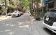 thum-9104577_aKOcMrg3yq_1702563645.jpg