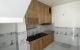 thum-9104578_i82xLq1onD_1702564982.jpg