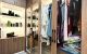 thum-9104587_uGjsK7ia1A_1702566526.jpeg