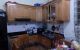 thum-9104591_aNhmWo2iDQ_1702571029.jpg
