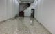 thum-m_3U7AmhDJiq_1702536235.jpg