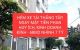 thum-m_4wbElCeZRM_1702543123.jpg