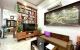 thum-m_6tAW3Qvjbr_1702543088.jpg