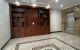 thum-m_EOMU2Cawrk_1702539937.jpg