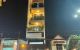 thum-m_GBZbsQR3SC_1702521543.jpg