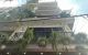 thum-m_K78bAXyHDx_1702523588.jpg