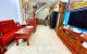 thum-m_Nv8KhpEYyi_1702539409.jpg