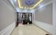 thum-m_RAIyZh8Lpg_1702549104.jpg