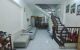 thum-m_YaRLpU1kts_1702571015.jpg