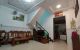 thum-m_aqyAkoFVZ9_1702536861.jpg