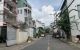 thum-m_flqneBTbH6_1702546343.jpg