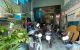 thum-m_gsNA0ocZ1W_1702561047.JPG