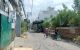 thum-m_i8cUs0bLen_1702529220.jpg