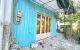 thum-m_lnfav0dQ3t_1702537922.jpg