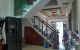 thum-m_mnDexihlw7_1702542449.jpg