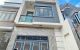 thum-m_rGKFXPACcv_1702542835.jpg