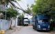 thum-m_vIYQTVLONh_1702546045.jpg