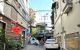 thum-m_zwPe3y4Ixc_1702553784.jpg