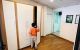 thum-9104596_CirA5oHM7G_1702574427.jpeg