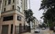 thum-9104609_VnY5trb7Ji_1702608581.jpg