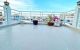 thum-9104645_sqwa1ot3KL_1702608296.jpg
