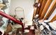 thum-9104651_bPpaTIrEMl_1702609554.jpg