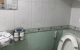 thum-9104658_qrymk2oOUe_1702610185.jpg