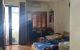 thum-9104706_DdGXEaK607_1702621869.jpg