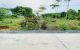 thum-9104709_RfePWzSg3O_1702622361.jpg