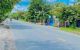 thum-9104709_VvLDW3jZ8S_1702622349.jpg