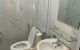 thum-9104723_9pMZsQ7oWX_1702626440.jpeg