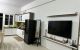 thum-9104734_Yql27DMxaQ_1702627969.jpg