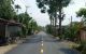 thum-9104746_uQ1B89rSet_1702630726.jpg
