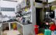 thum-9104750_JjPQXuwWML_1702631325.jpg