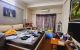 thum-9104774_aVZ4GIDWHP_1702638509.jpg
