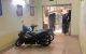 thum-9104781_UyZ6mVqk9B_1702645098.jpg