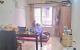 thum-9104781_cV41PirHAB_1702645102.jpg