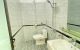 thum-9104794_xIdRpbBcQj_1702649665.jpg