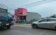 thum-9104801_4y6DrEBsje_1702651642.jpg