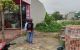 thum-9104801_CD8JVfO7x4_1702651644.jpg