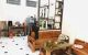 thum-m_0A8aVpNidF_1702623210.jpg