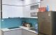 thum-m_4r6qgfnayu_1702605710.jpg